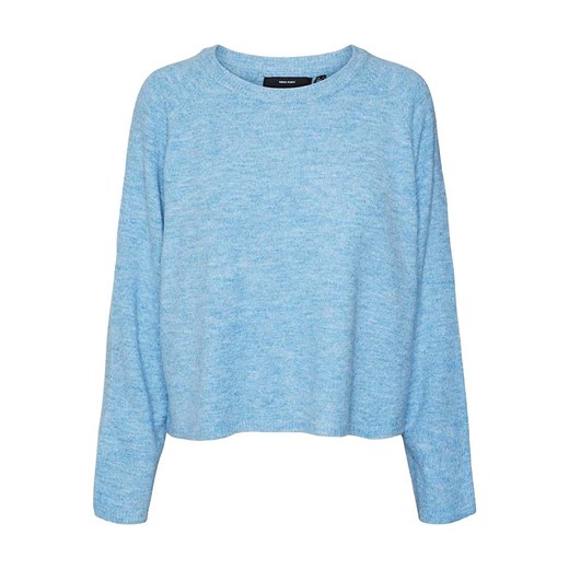 Sweter damski Vero Moda 
