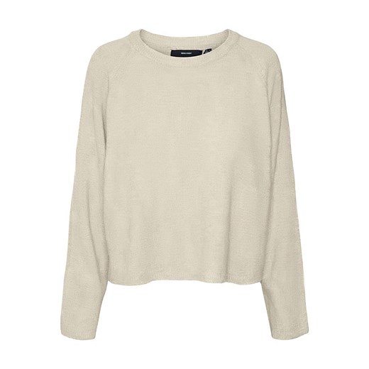 Sweter damski Vero Moda 