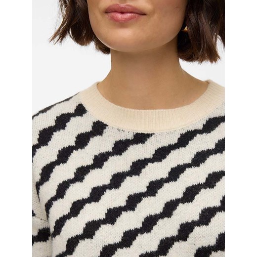 Sweter damski Vero Moda 