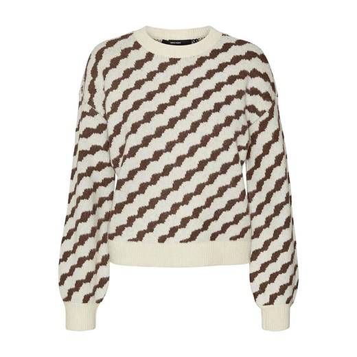 Sweter damski Vero Moda 