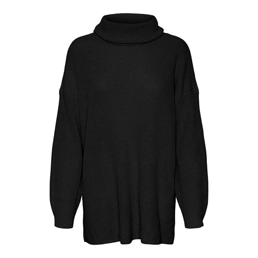 Sweter damski Vero Moda 