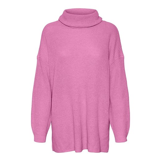 Sweter damski Vero Moda 
