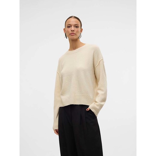 Sweter damski Vero Moda 
