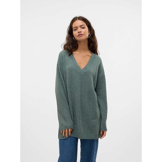 Sweter damski Vero Moda 