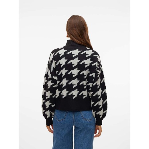 Sweter damski Vero Moda 