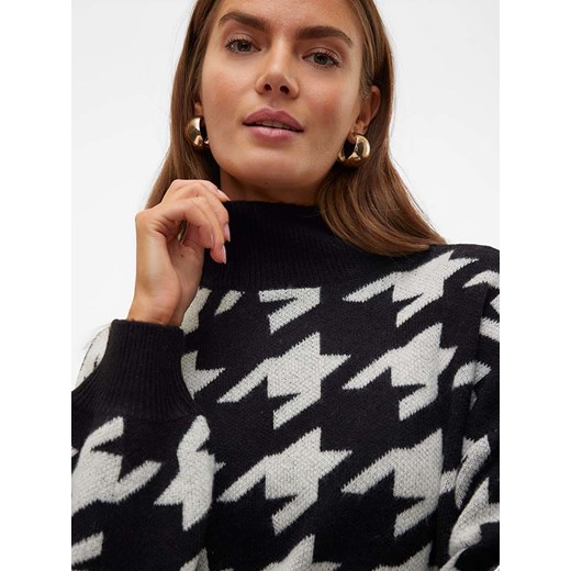 Sweter damski Vero Moda 