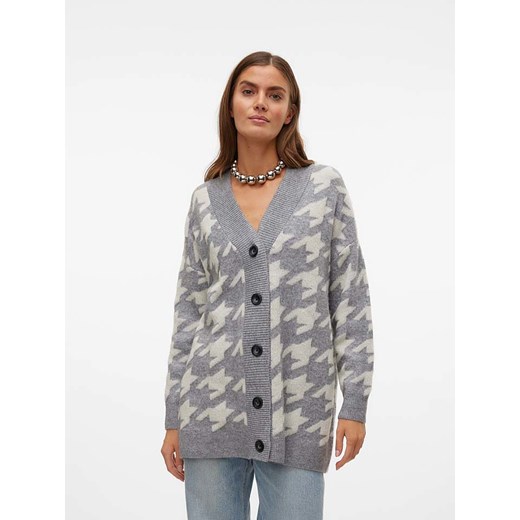 Sweter damski Vero Moda 