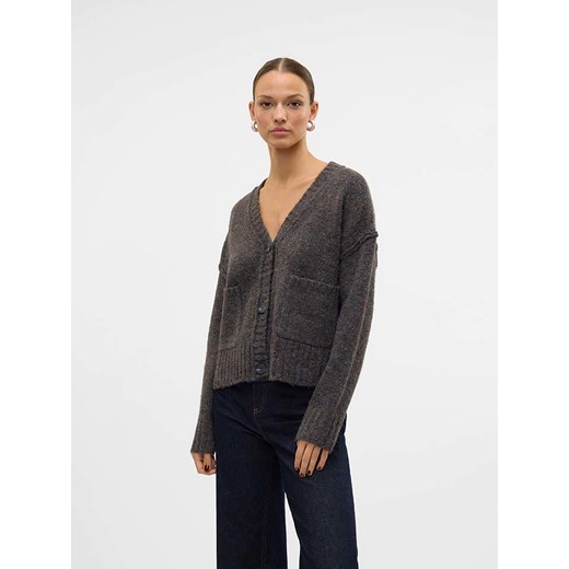 Sweter damski Vero Moda 