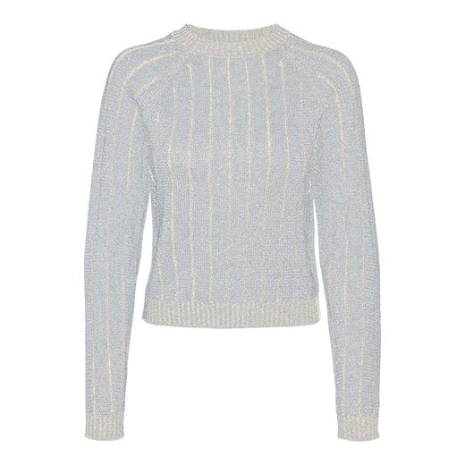 Sweter damski Vero Moda