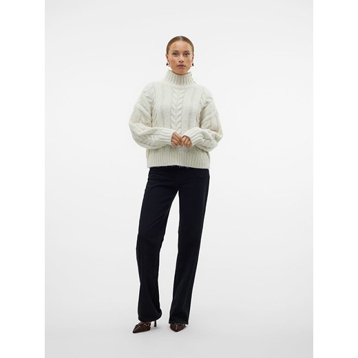 Sweter damski Vero Moda 