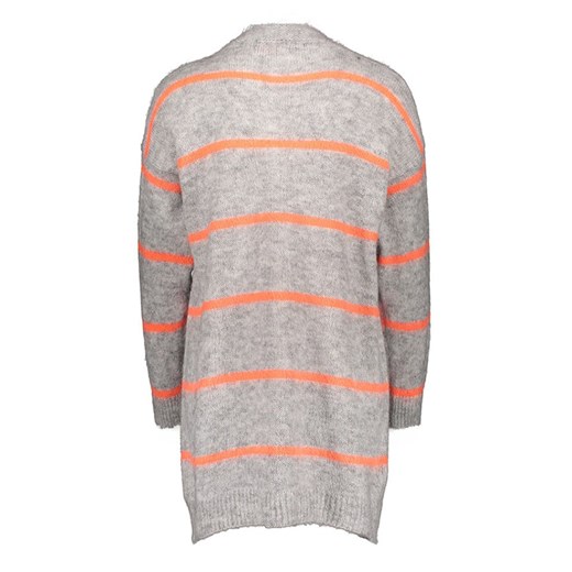 Sweter damski Miss Goodlife 