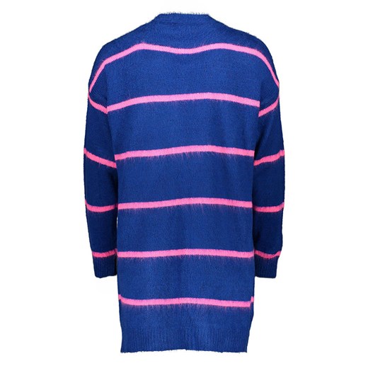 Sweter damski Miss Goodlife 