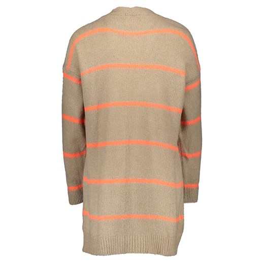 Sweter damski Miss Goodlife 