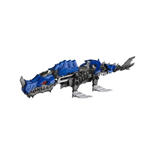 Revell CyberBeasts &quot;HydroFang&quot; - 8+ ze sklepu Limango Polska w kategorii Zabawki - zdjęcie 177477179