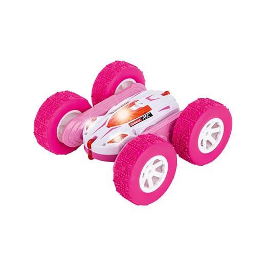 Carrera Zabawka zdalnie sterowana "Mini Turnator” - 6+ ze sklepu Limango Polska w kategorii Zabawki - zdjęcie 177477235