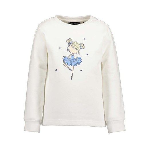 Piżama dziecięce BLUE SEVEN 