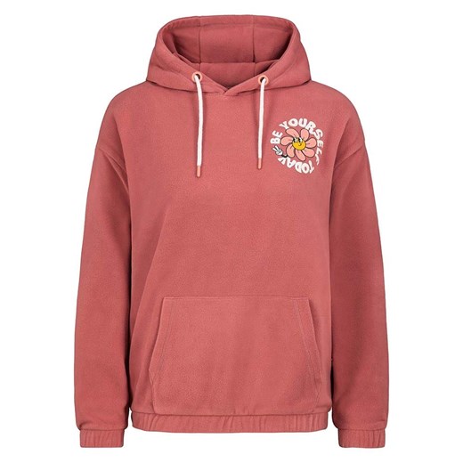 Sublevel Bluza w kolorze koralowym S Limango Polska okazja