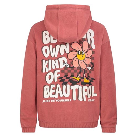 Sublevel Bluza w kolorze koralowym L okazyjna cena Limango Polska