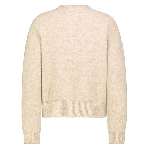 Sweter damski SUBLEVEL 