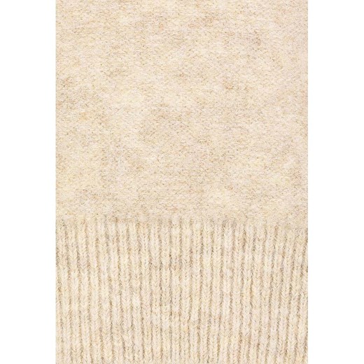 Sweter damski SUBLEVEL 