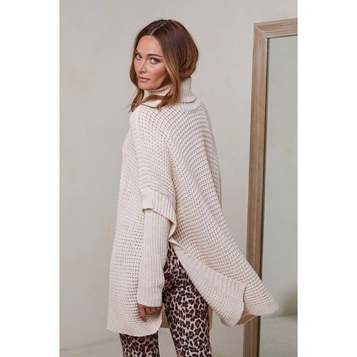 Sweter damski Joséfine 