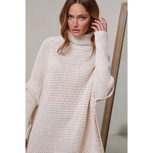 Sweter damski Joséfine 