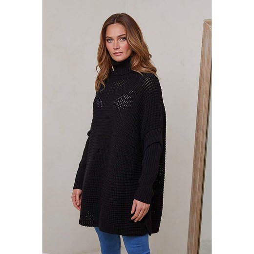 Sweter damski Joséfine 