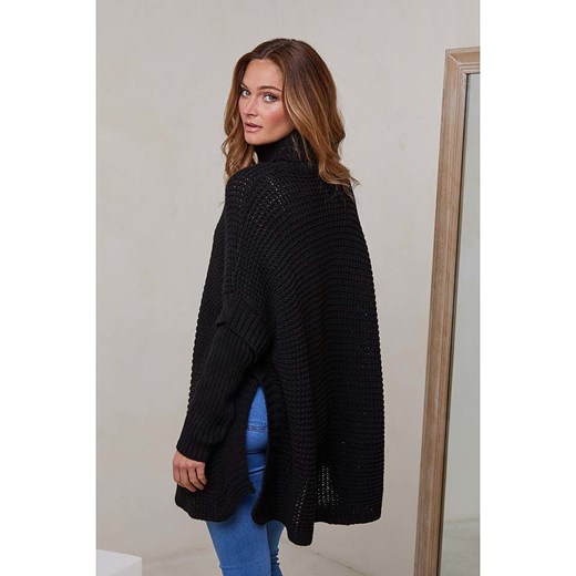 Sweter damski Joséfine 