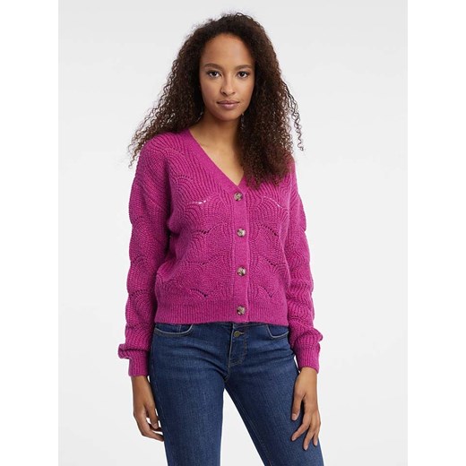 Sweter damski ORSAY
