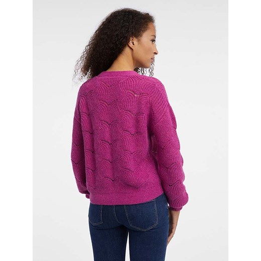 Sweter damski ORSAY