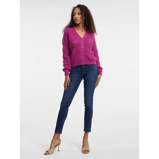 Sweter damski ORSAY
