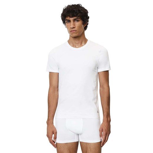 T-shirt męski Marc O'Polo