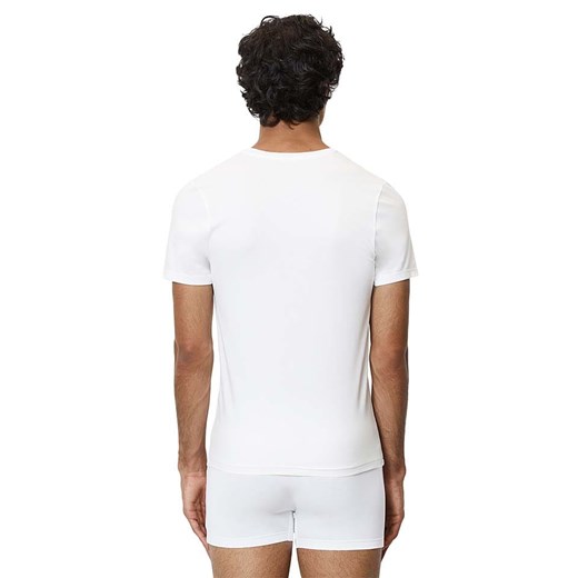 T-shirt męski Marc O'Polo