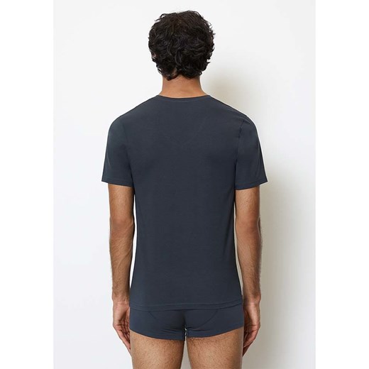 T-shirt męski Marc O'Polo 