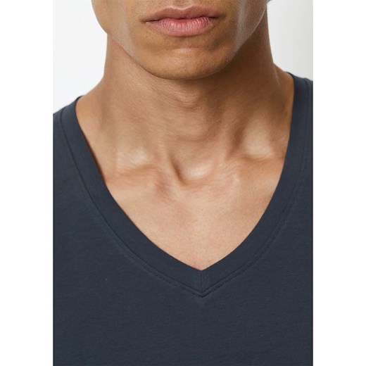 T-shirt męski Marc O'Polo 