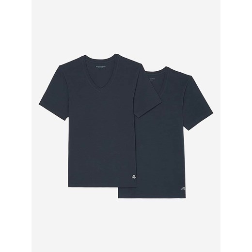 T-shirt męski Marc O'Polo 