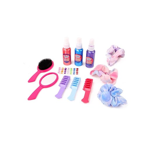 MGM Zestaw fryzjerski - 5+ Mgm onesize Limango Polska okazja