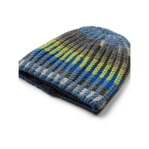 LEGO Czapka "Aris 701" ze wzorem Lego 50-52 cm okazja Limango Polska