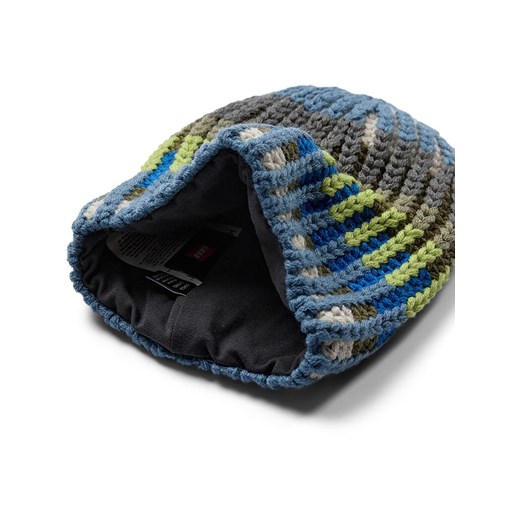 LEGO Czapka "Aris 701" ze wzorem Lego 50-52 cm wyprzedaż Limango Polska