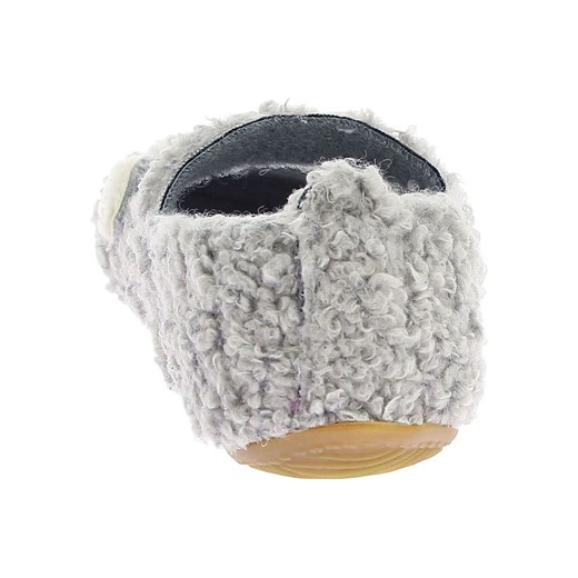 Balerinki dziecięce Living Kitzbühel 