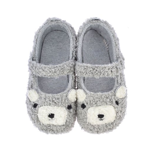 Balerinki dziecięce Living Kitzbühel 