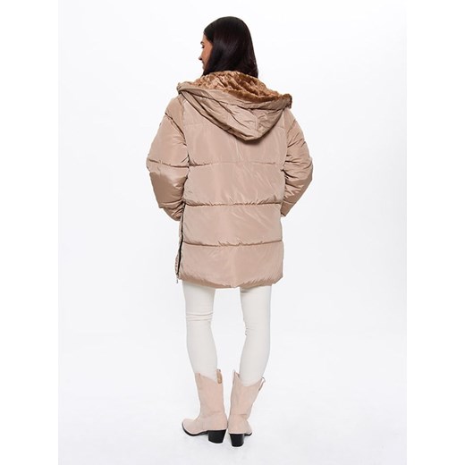 Kurtka damska Madden Girl 