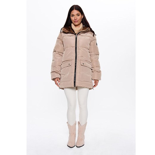 Kurtka damska Madden Girl 