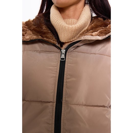 Kurtka damska Madden Girl 