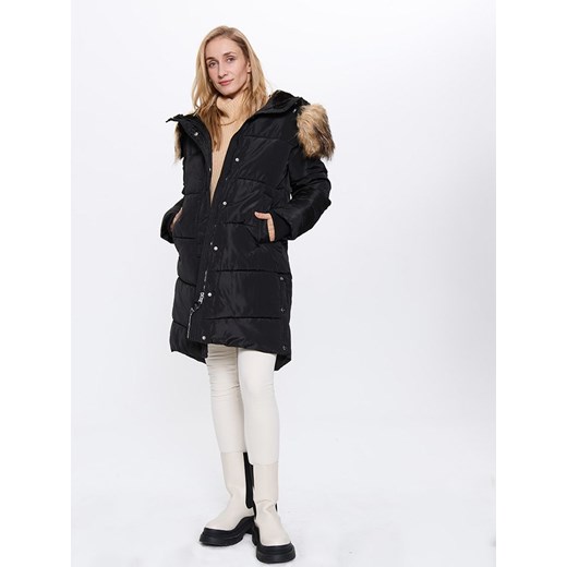 Kurtka damska Bébé 