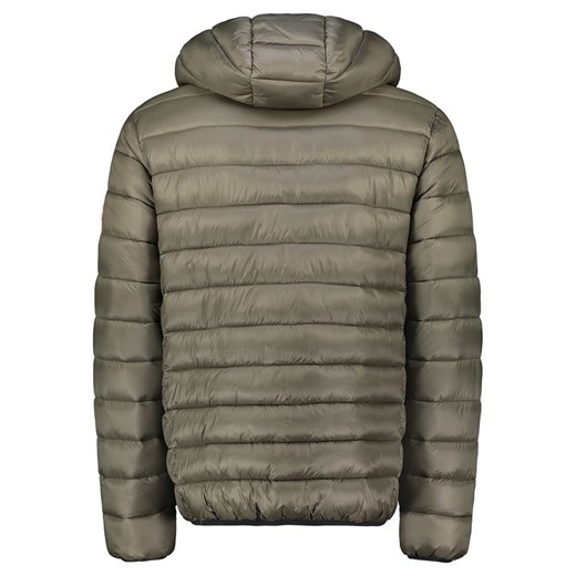 Kurtka męska Canadian Peak