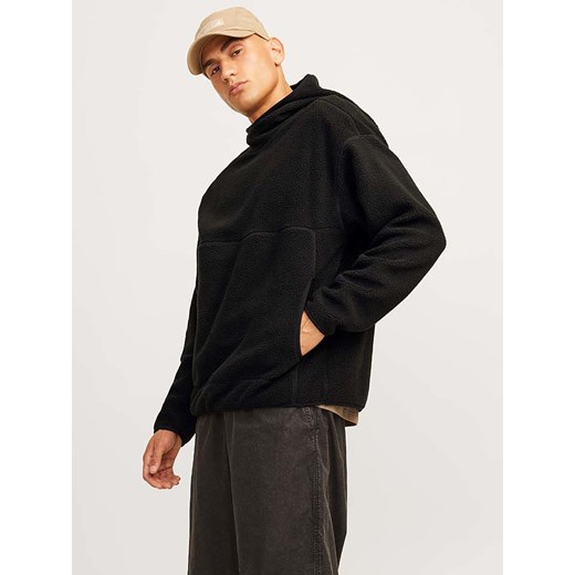 Bluza męska Jack & Jones 
