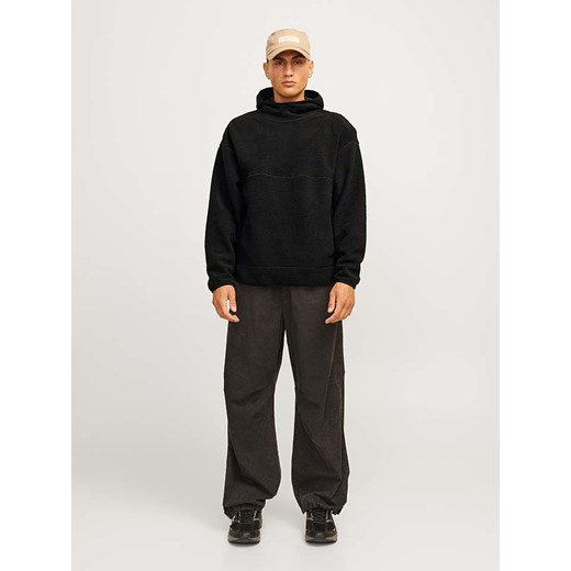 Bluza męska Jack & Jones 