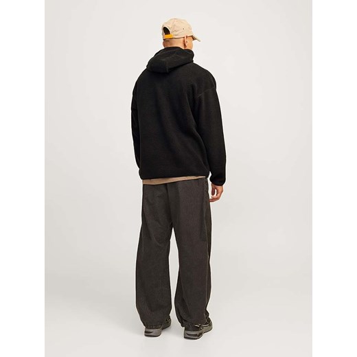 Bluza męska Jack & Jones 
