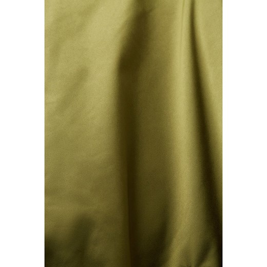 ESPRIT Kurtka w kolorze oliwkowym Esprit XL okazyjna cena Limango Polska